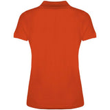 Women's Polo Shirt