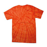 Kids Tie Dye T Shirt