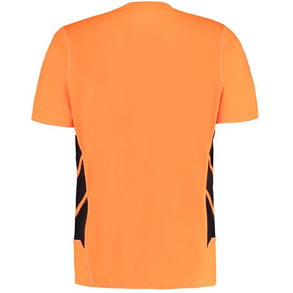 Men's Action Sports T Shirt