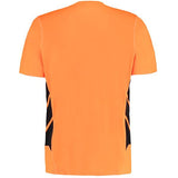 Men's Action Sports T Shirt