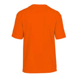 Kids Sports T-Shirt