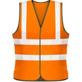 Hi Vis Vest