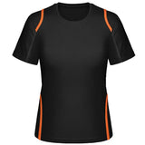 Women's Performance Sports T Shirt