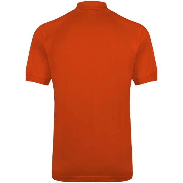 Men's Polo Shirt