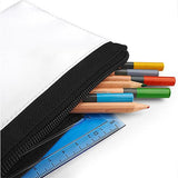 Personalised Pencil Case