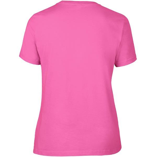 Women's T Shirt