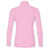 Women's Fitness Jacket