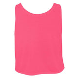 Women's Crop Top