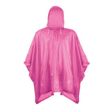 Kids Poncho