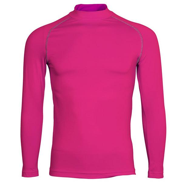 Long Sleeve Base Layer