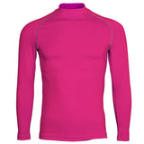 Long Sleeve Base Layer