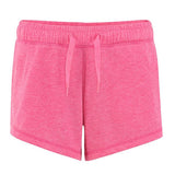 Women's Lounge Shorts