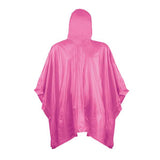 Kids Poncho