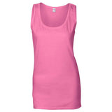 Women's Vest