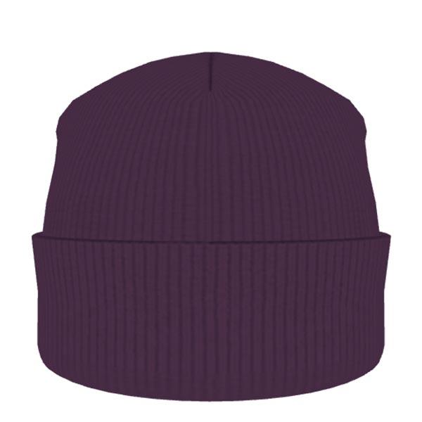 Personalised Beanie