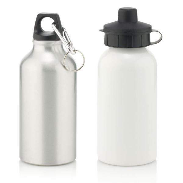 Kids Water Bottle