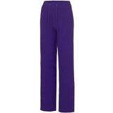 Women's Sweatpants