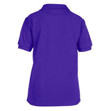 Kids Polo Shirt