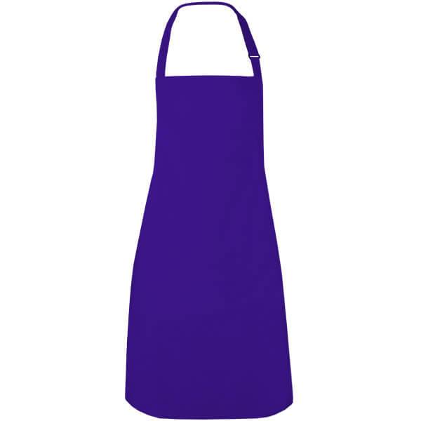 Personalised Apron