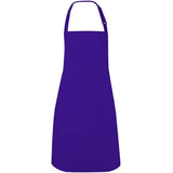 Personalised Apron