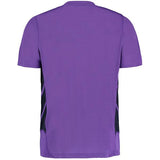 Men's Action Sports T Shirt