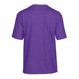 Kids Sports T-Shirt