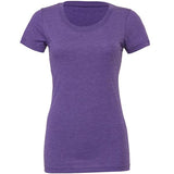 Women's Tri Blend T-Shirt