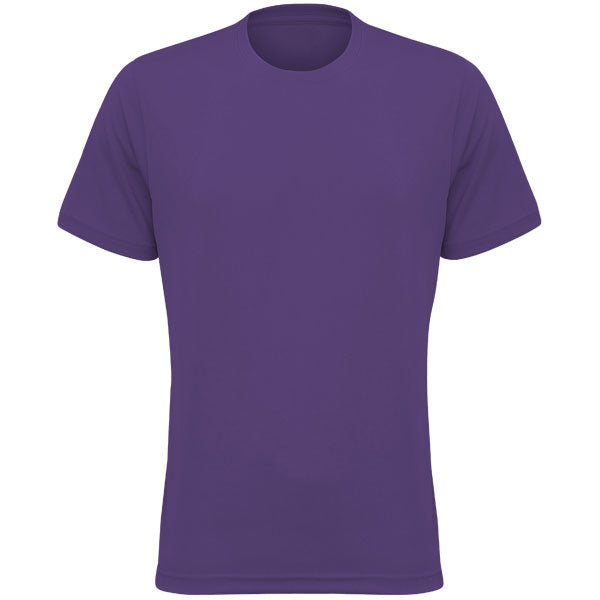 Unisex Sports T-Shirt