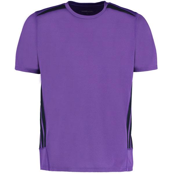 Men's Action Sports T Shirt