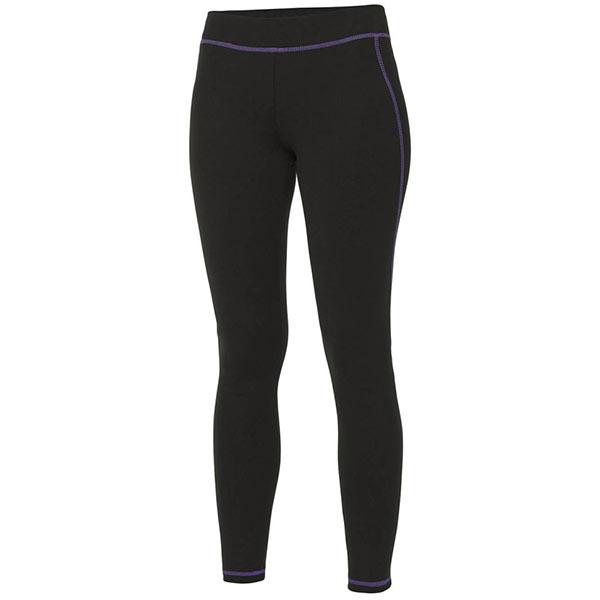 Women's Sports Leggings