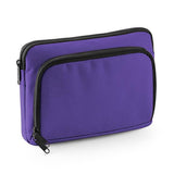 iPad Mini Travel Case