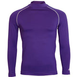 Long Sleeve Base Layer