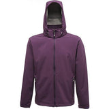 Women's Softshell Jacket