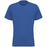 Unisex Sports T-Shirt