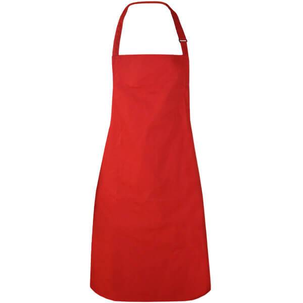 Personalised Apron