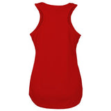 Women's Sports Vest