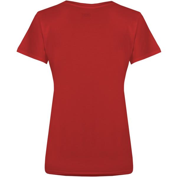 Women's V Neck T-Shirt