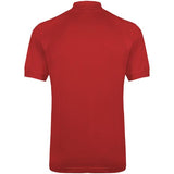 Men's Polo Shirt