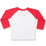 Baby Baseball T-Shirt