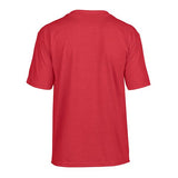 Kids Sports T-Shirt