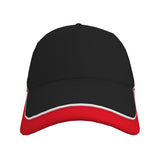 Teamwear Cap