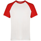 Baseball T Shirt