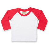 Baby Baseball T-Shirt