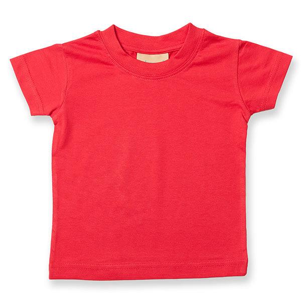 Baby T-Shirt