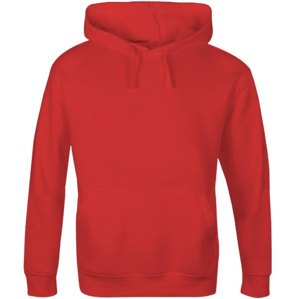 Premium Hoodie