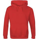 Premium Hoodie