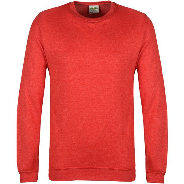 Men's Sweatshirt