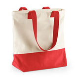 Fashion Canvas Bag