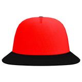 Kids Snapback