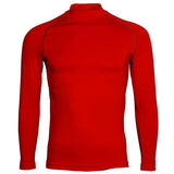 Long Sleeve Base Layer